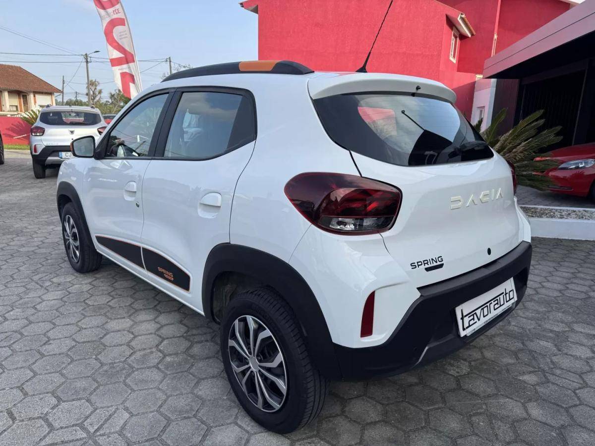 dacia-spring-2023-eletrico-0cc