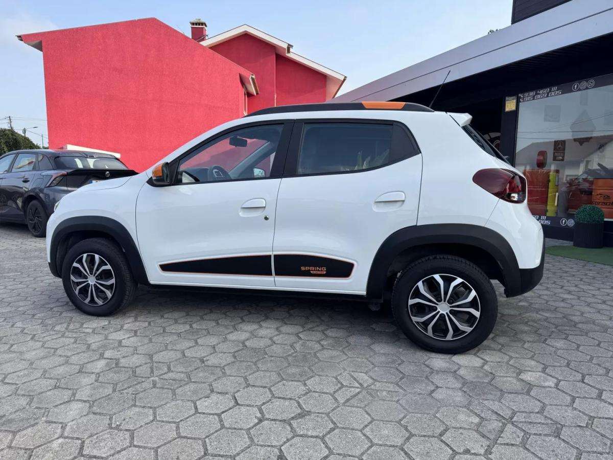 dacia-spring-2023-eletrico-0cc