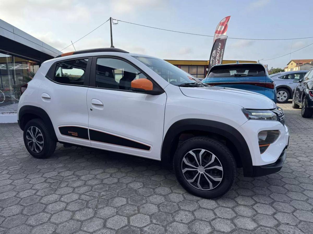 dacia-spring-2023-eletrico-0cc
