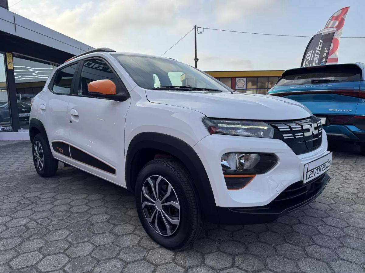 dacia-spring-2023-eletrico-0cc
