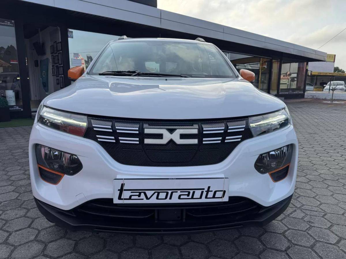 dacia-spring-2023-eletrico-0cc