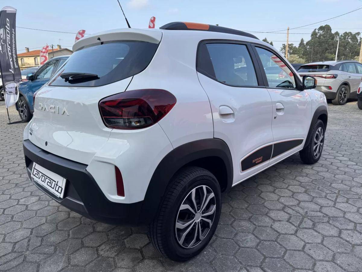 dacia-spring-2023-eletrico-0cc