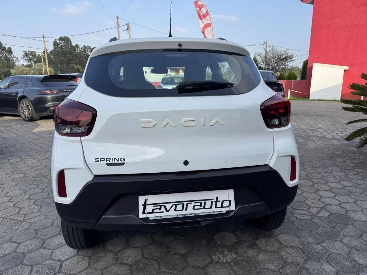 dacia-spring-2023-eletrico-0cc