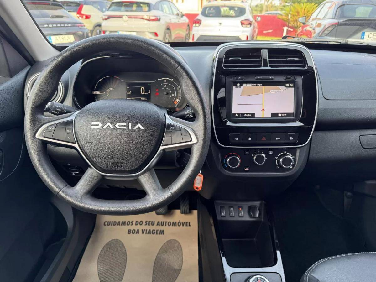 dacia-spring-2023-eletrico-0cc