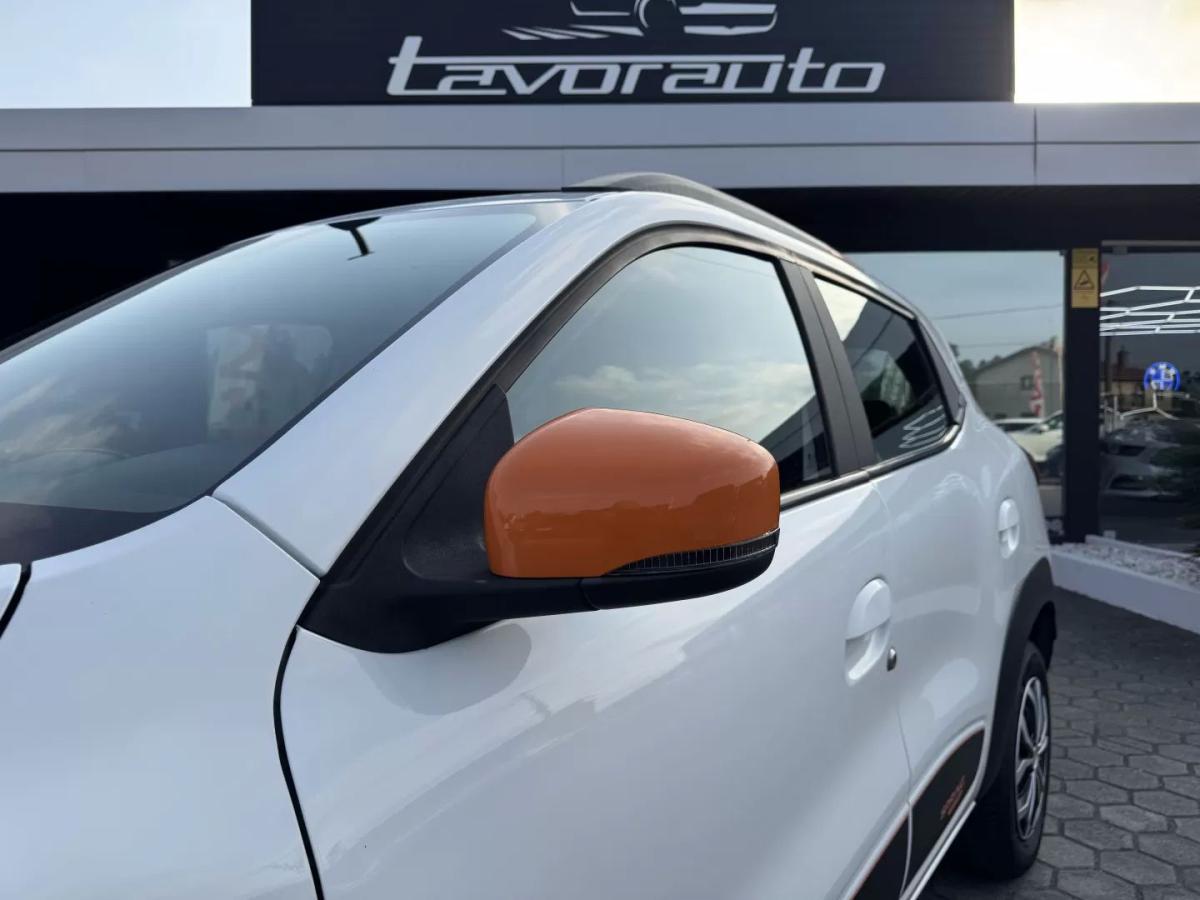 dacia-spring-2023-eletrico-0cc