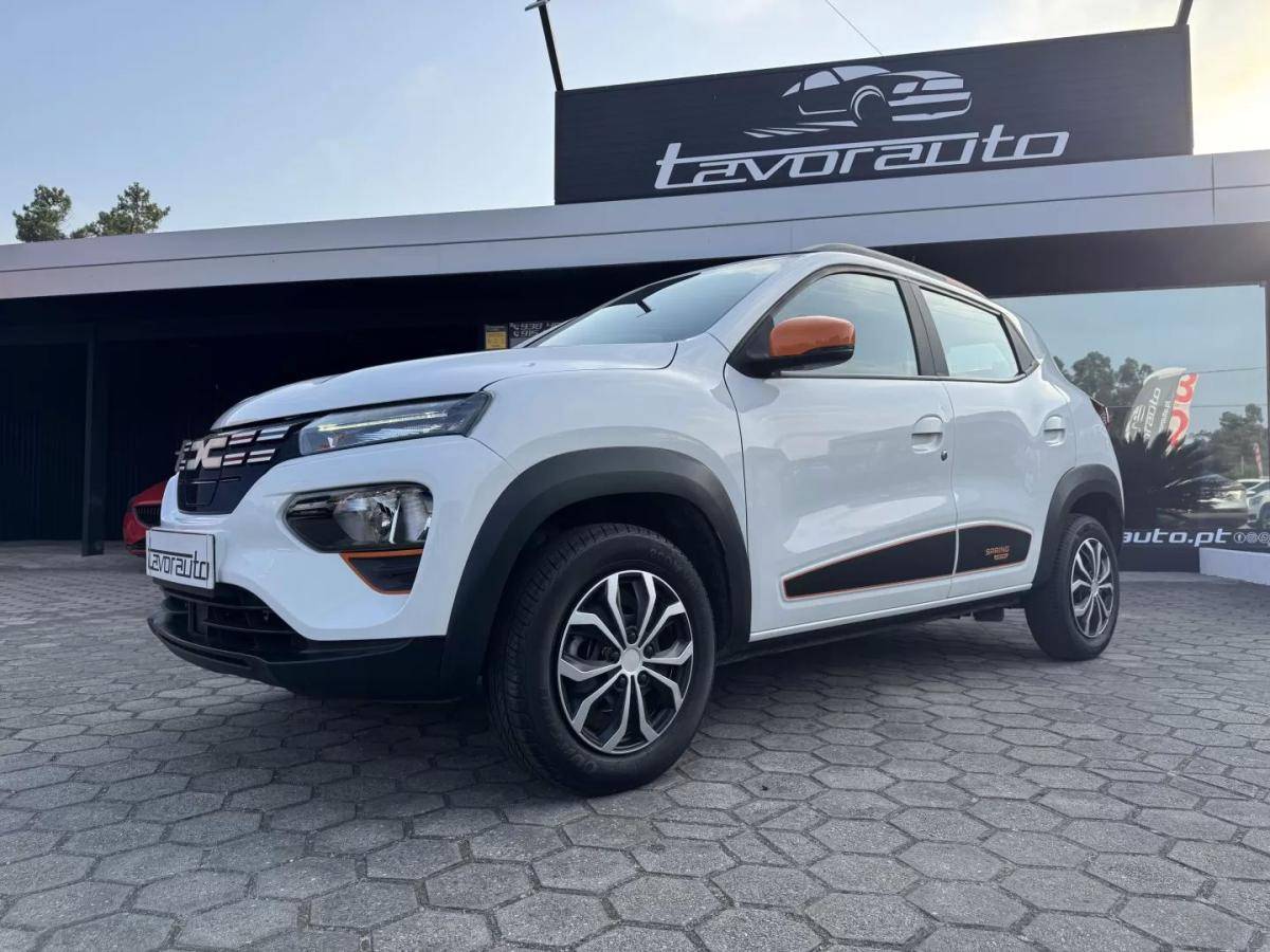 dacia-spring-2023-eletrico-0cc