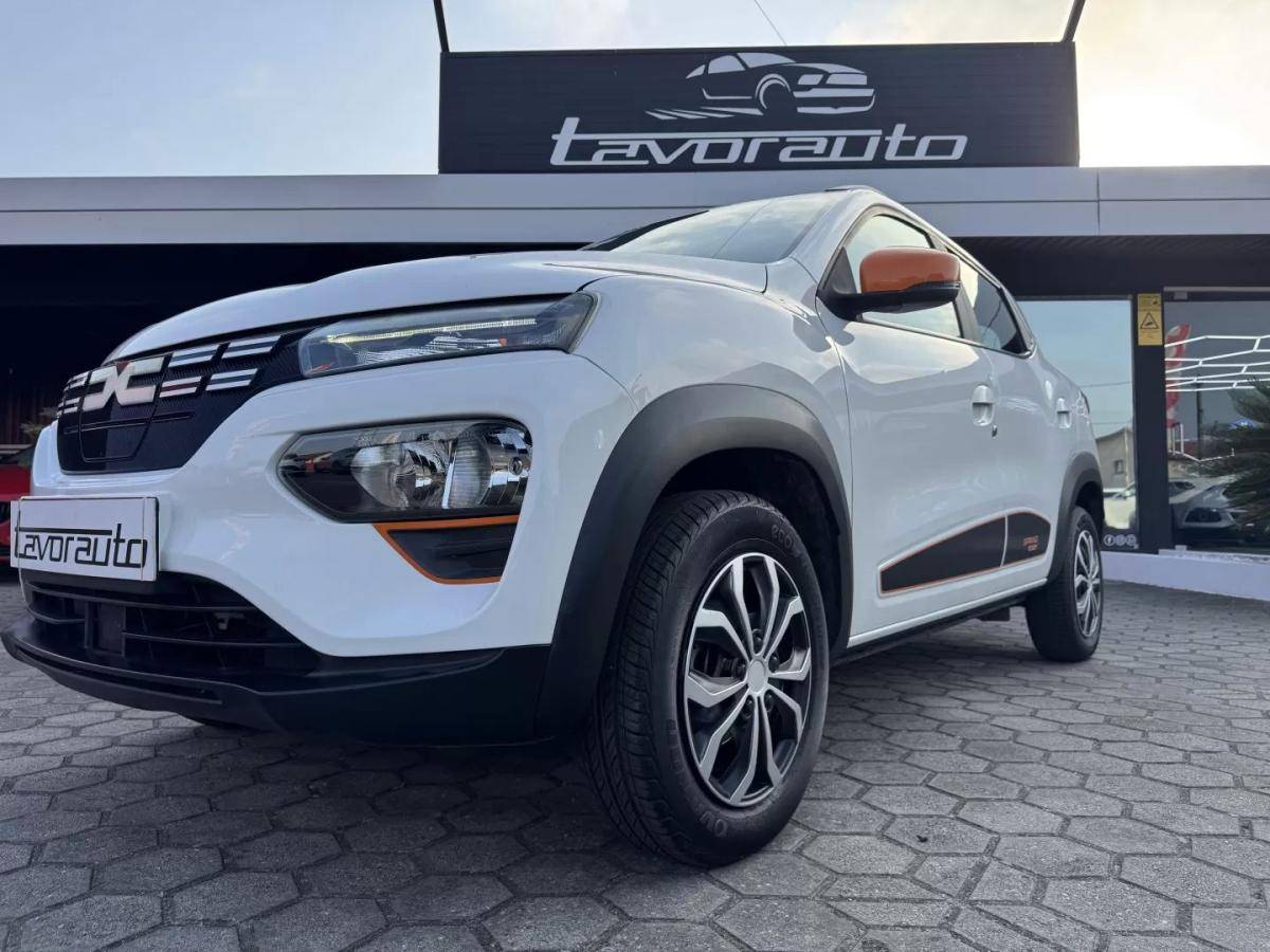 dacia-spring-2023-eletrico-0cc