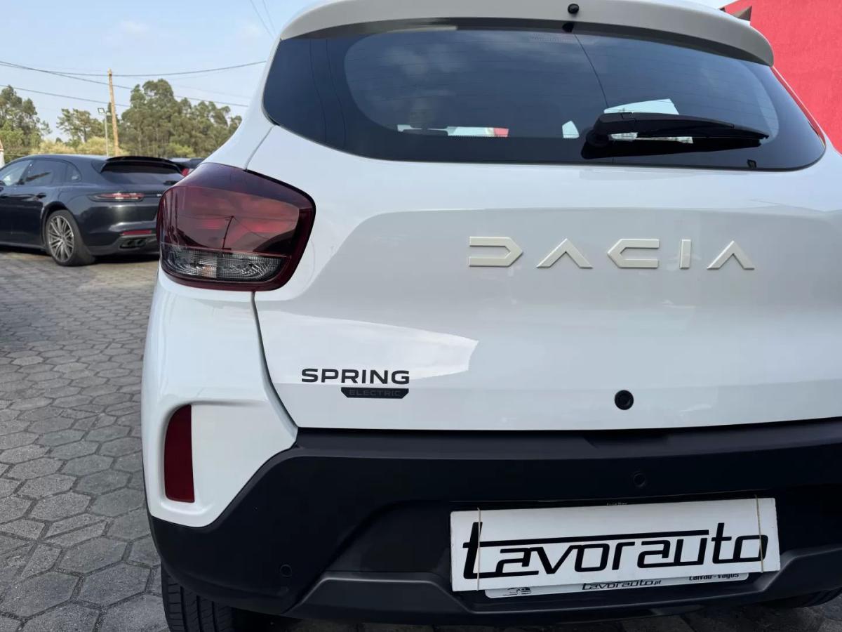 dacia-spring-2023-eletrico-0cc