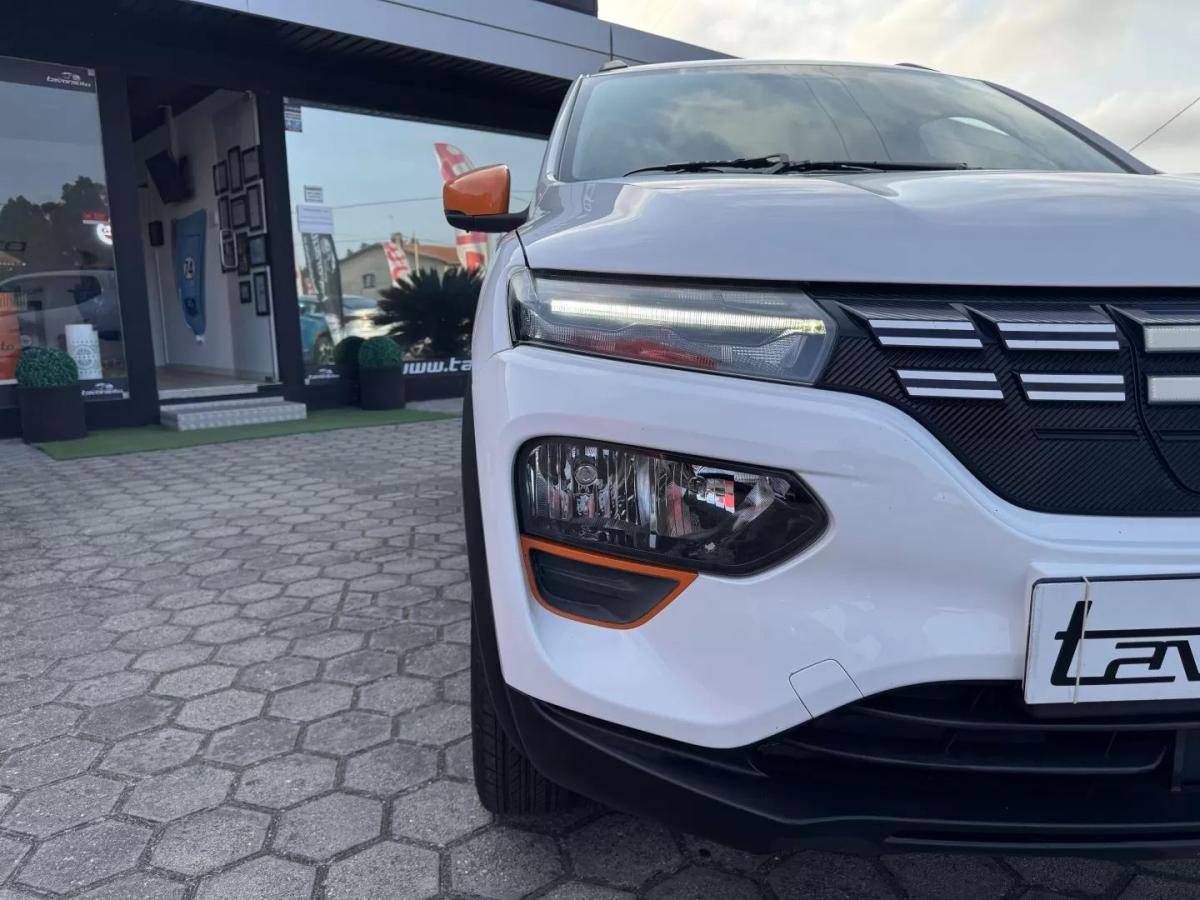 dacia-spring-2023-eletrico-0cc