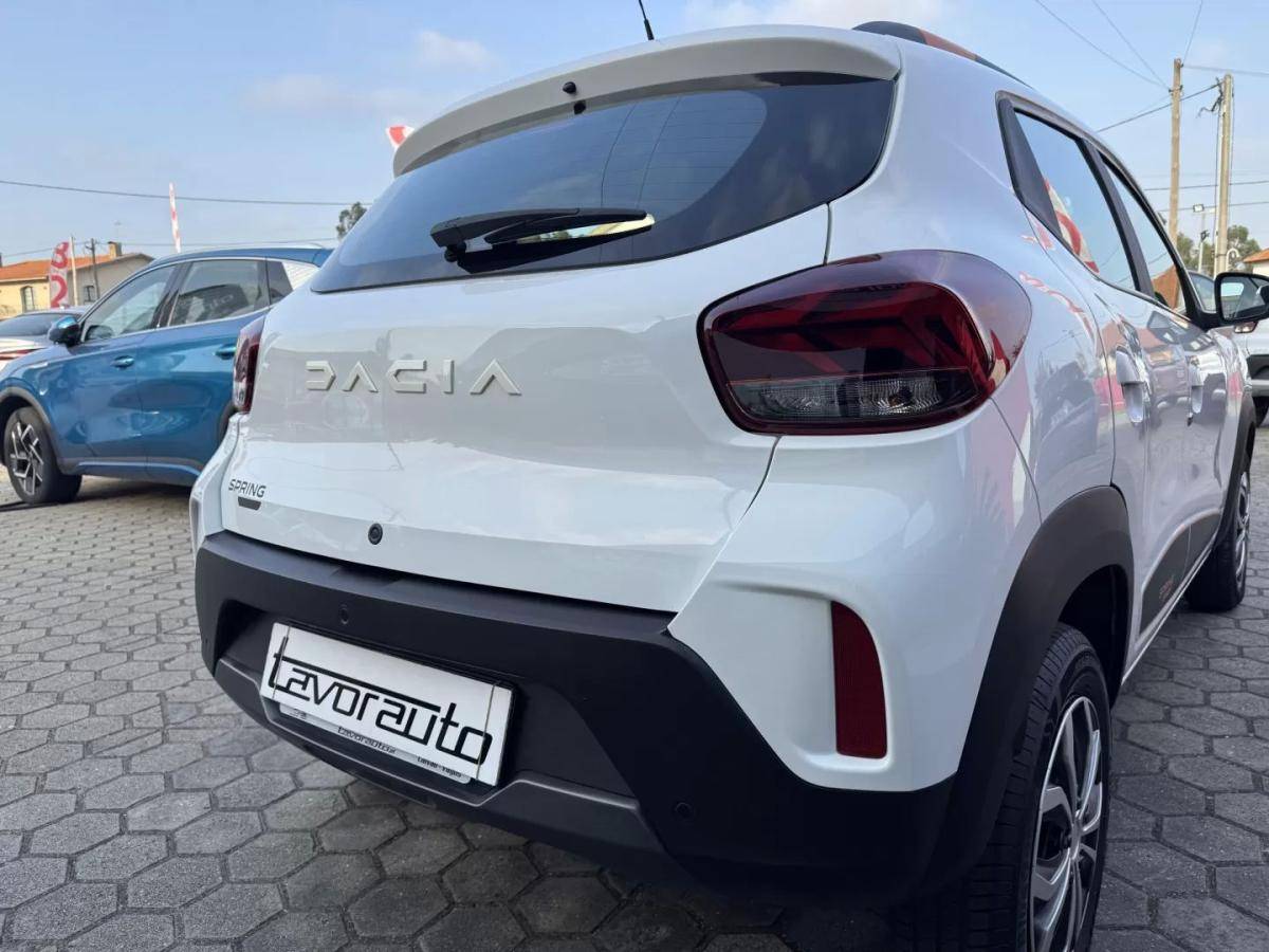 dacia-spring-2023-eletrico-0cc