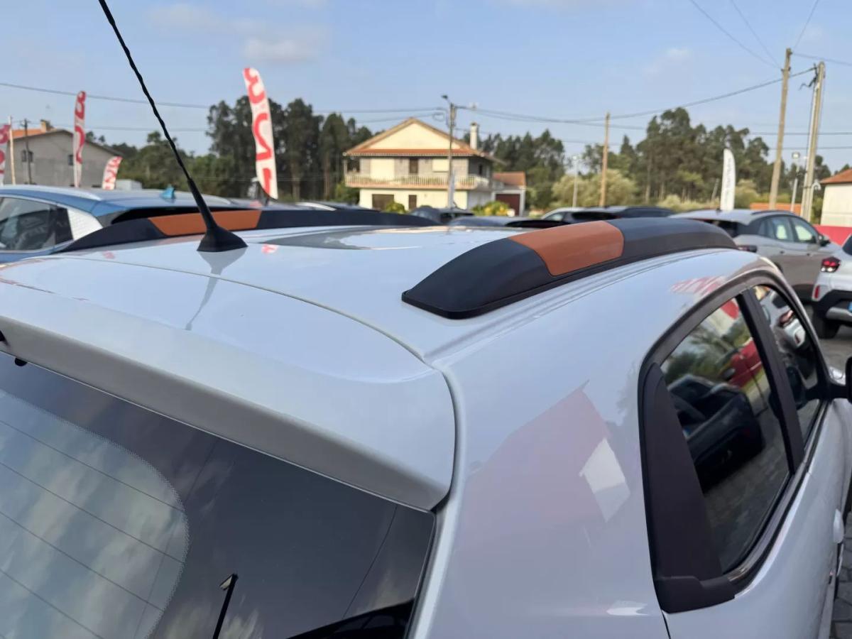 dacia-spring-2023-eletrico-0cc