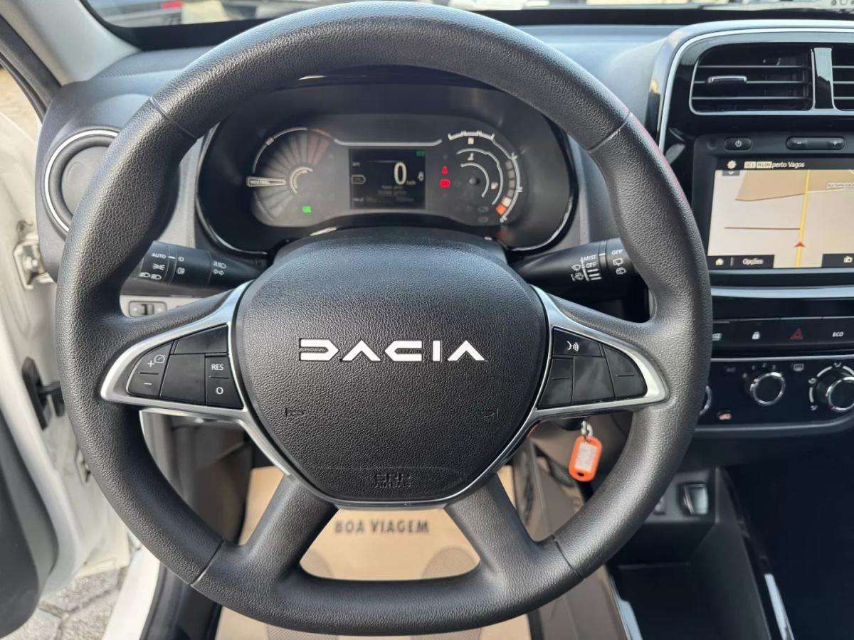dacia-spring-2023-eletrico-0cc