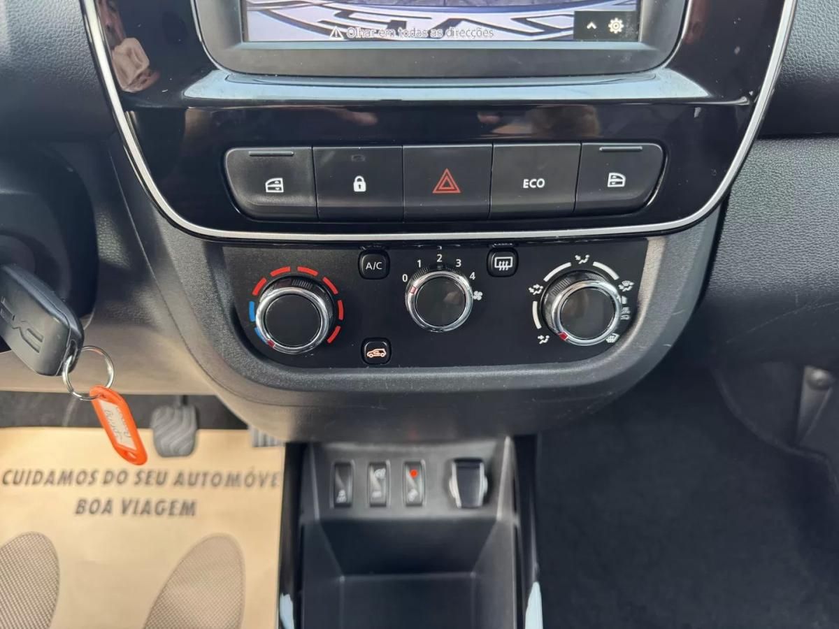 dacia-spring-2023-eletrico-0cc