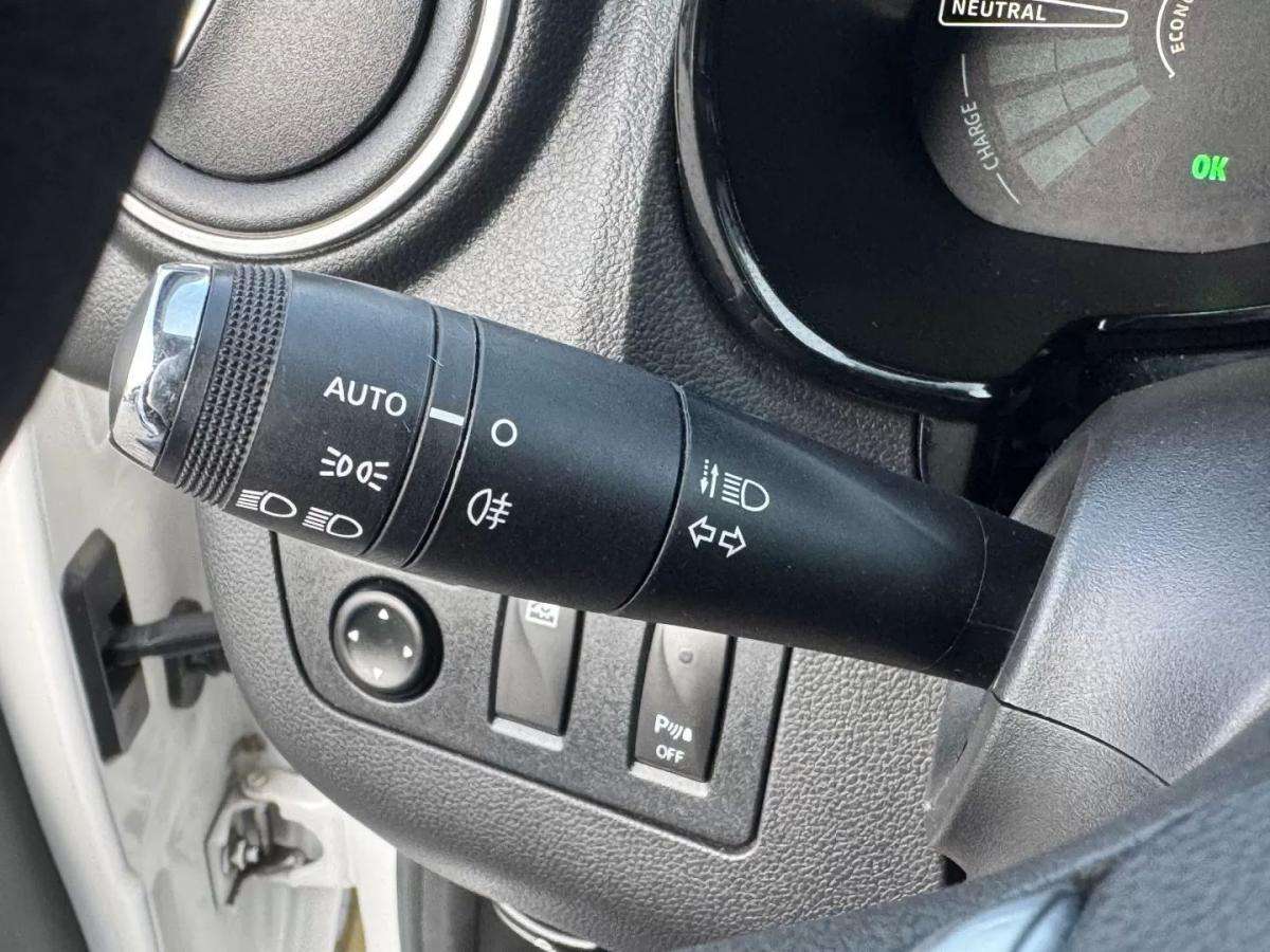 dacia-spring-2023-eletrico-0cc