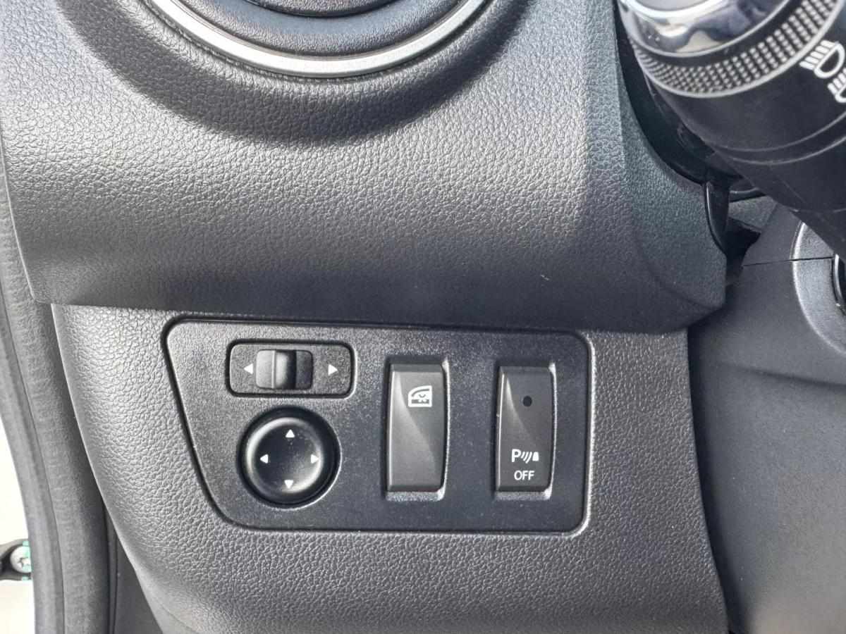dacia-spring-2023-eletrico-0cc