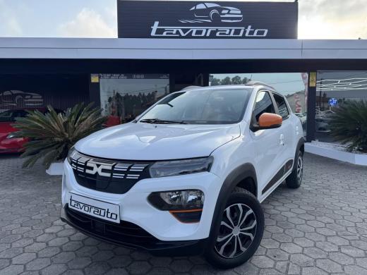 dacia-spring-2023-eletrico-0cc