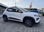 dacia-spring-2023-eletrico-0cc