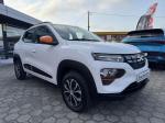 dacia-spring-2023-eletrico-0cc