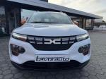 dacia-spring-2023-eletrico-0cc