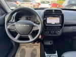 dacia-spring-2023-eletrico-0cc
