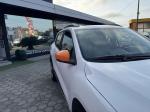 dacia-spring-2023-eletrico-0cc