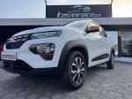 dacia-spring-2023-eletrico-0cc