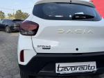 dacia-spring-2023-eletrico-0cc
