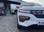 dacia-spring-2023-eletrico-0cc