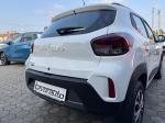 dacia-spring-2023-eletrico-0cc