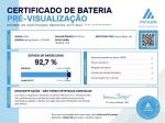 dacia-spring-2023-eletrico-0cc