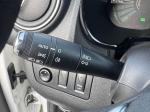 dacia-spring-2023-eletrico-0cc