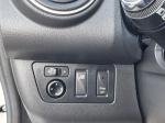 dacia-spring-2023-eletrico-0cc