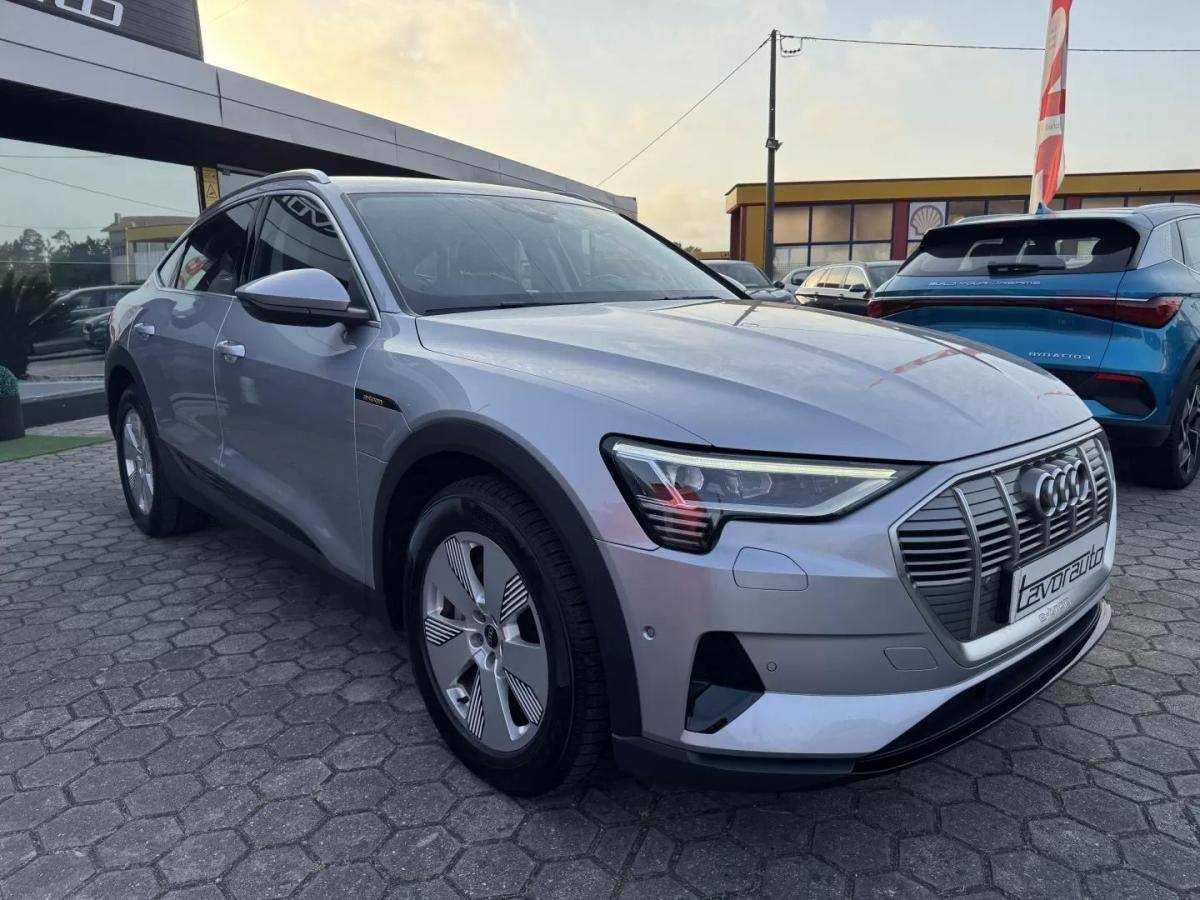 audi-e-tron-2020-eletrico-200cc