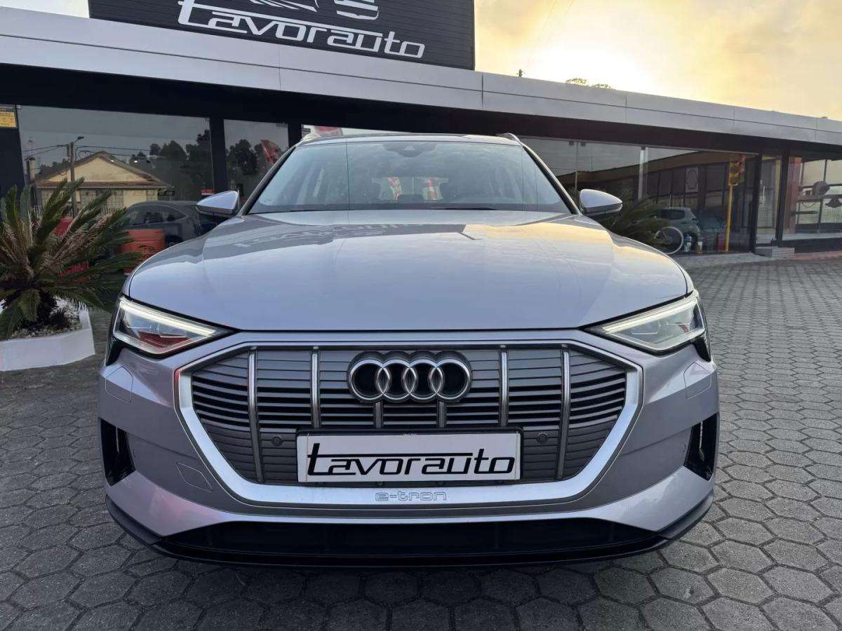 audi-e-tron-2020-eletrico-200cc