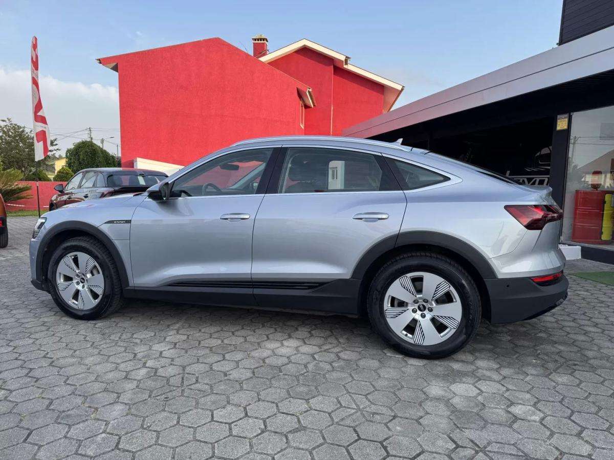 audi-e-tron-2020-eletrico-200cc