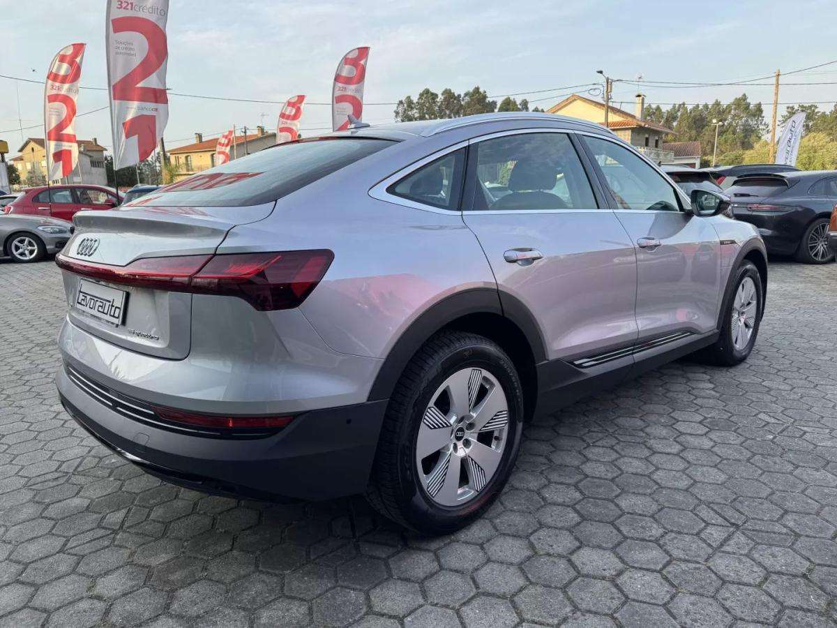 audi-e-tron-2020-eletrico-200cc
