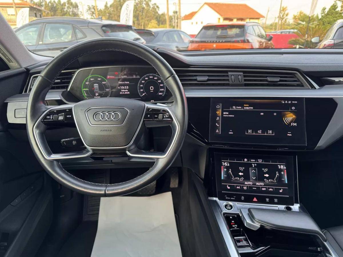 audi-e-tron-2020-eletrico-200cc