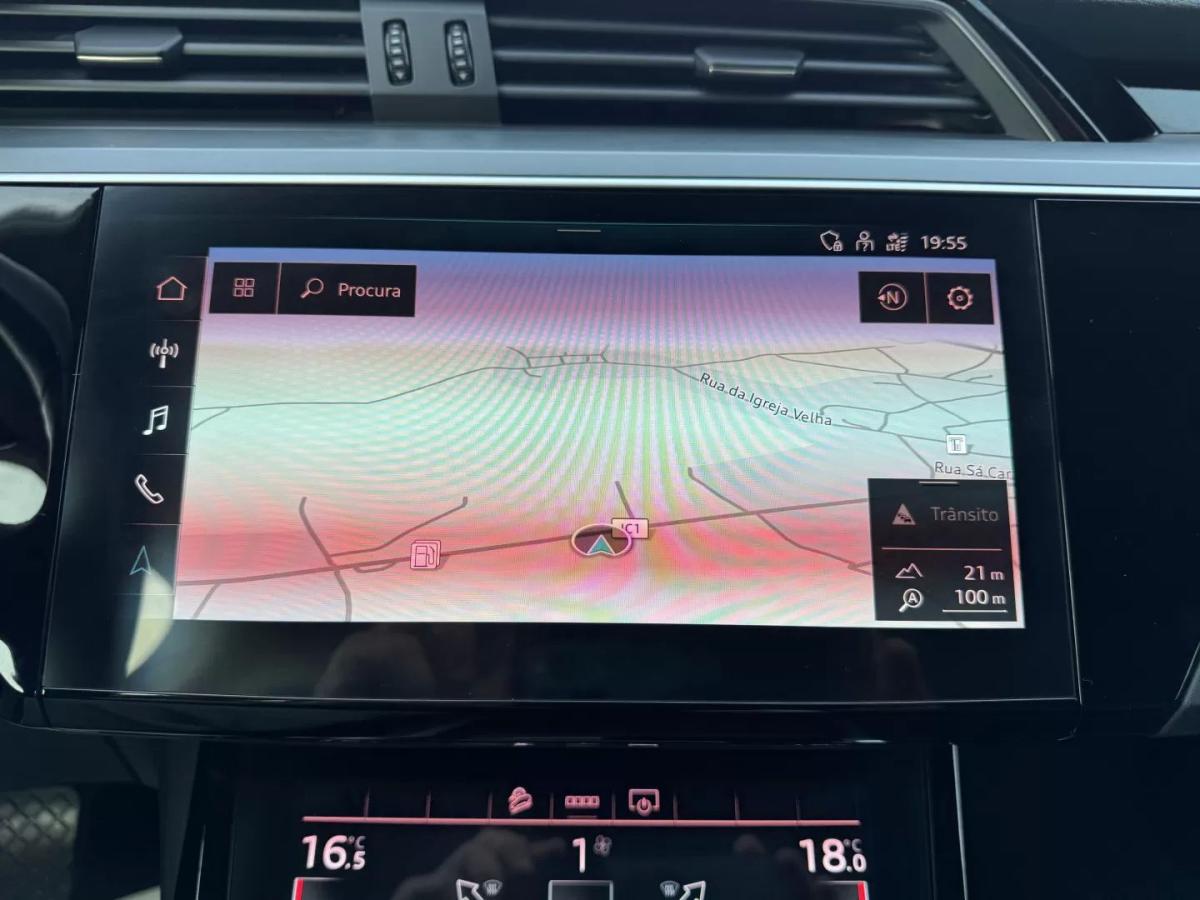 audi-e-tron-2020-eletrico-200cc