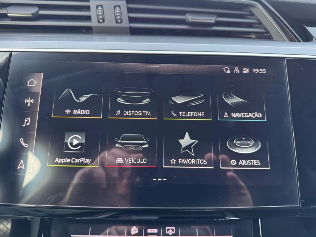 audi-e-tron-2020-eletrico-200cc