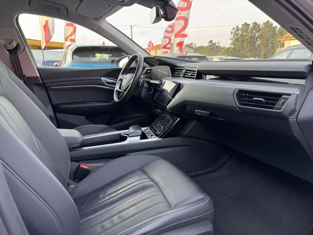 audi-e-tron-2020-eletrico-200cc
