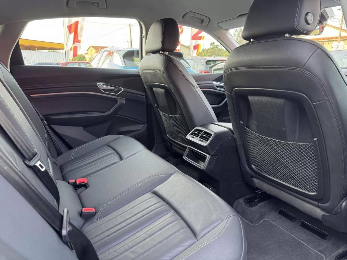 audi-e-tron-2020-eletrico-200cc