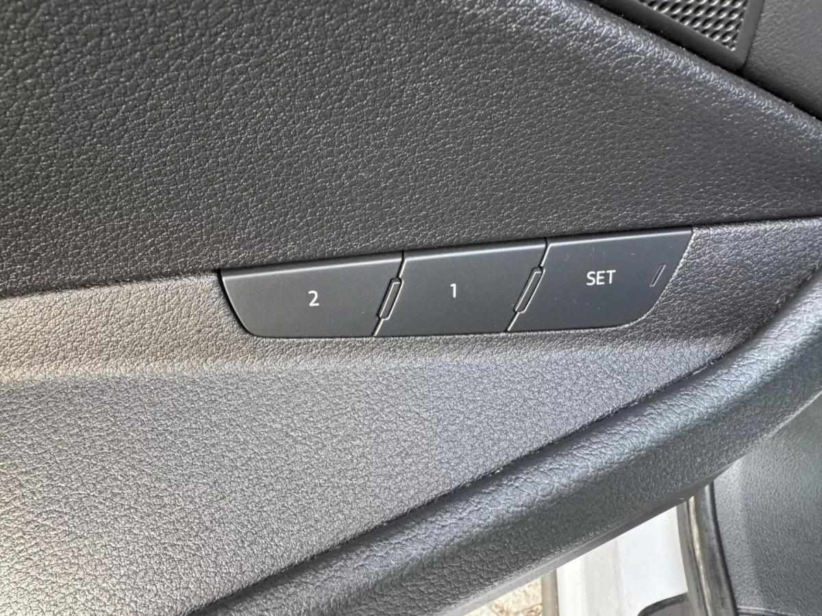 audi-e-tron-2020-eletrico-200cc