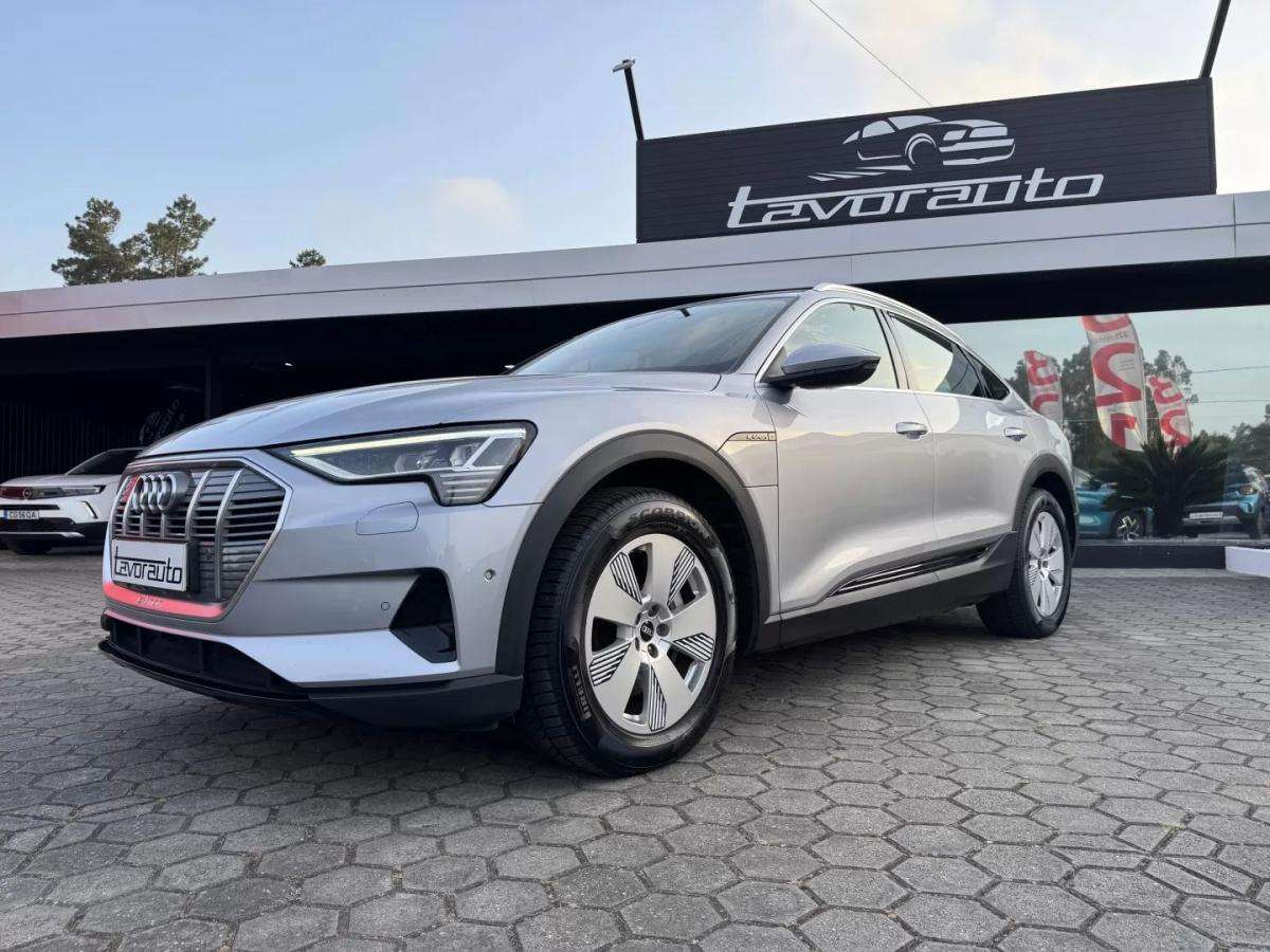 audi-e-tron-2020-eletrico-200cc