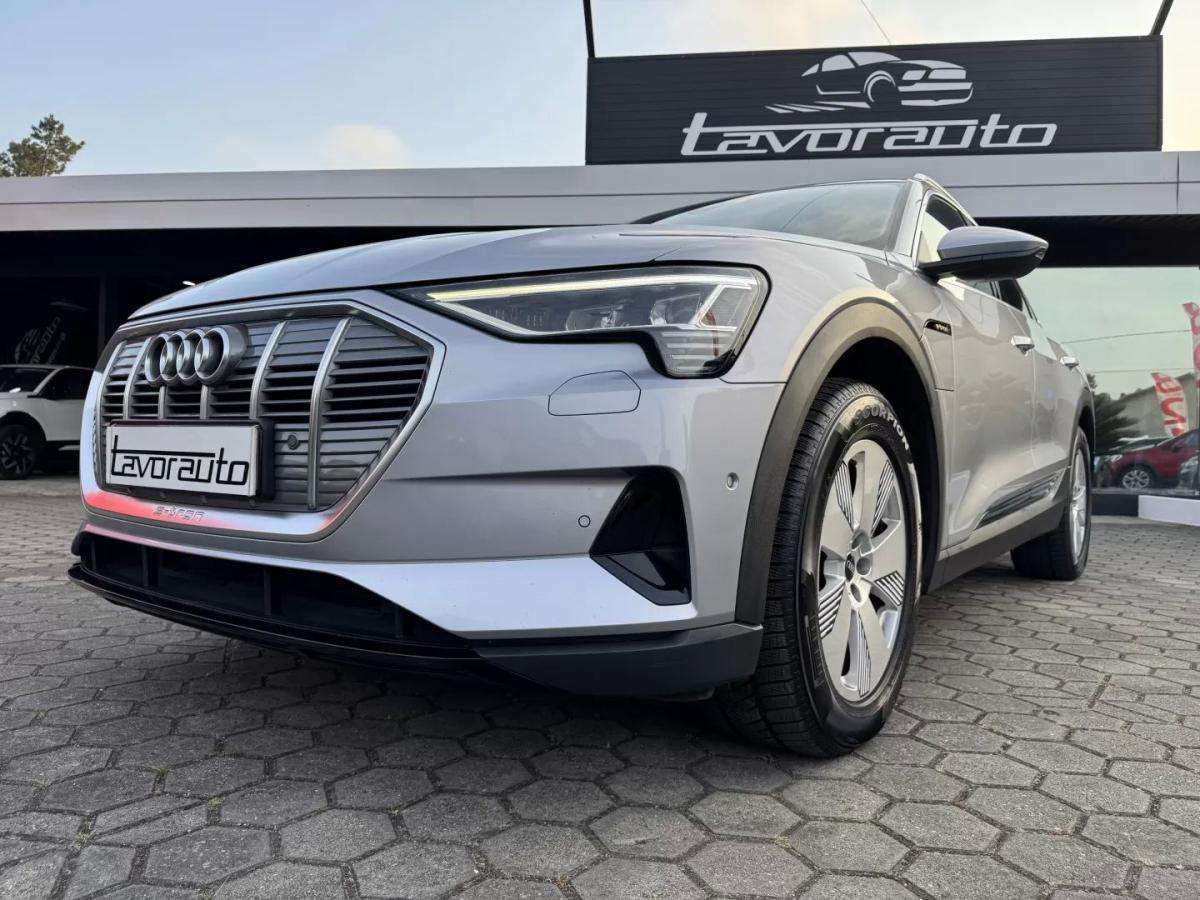 audi-e-tron-2020-eletrico-200cc