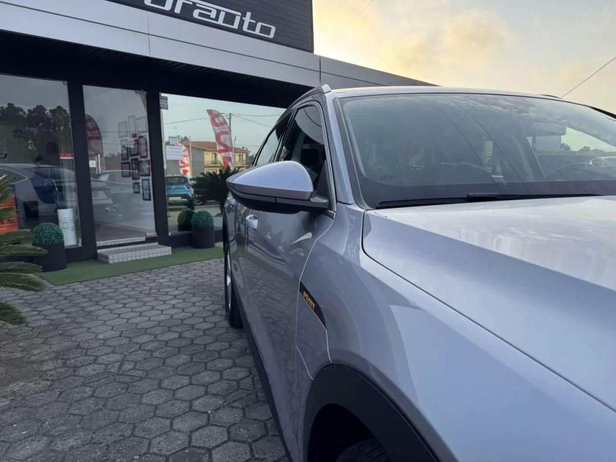audi-e-tron-2020-eletrico-200cc