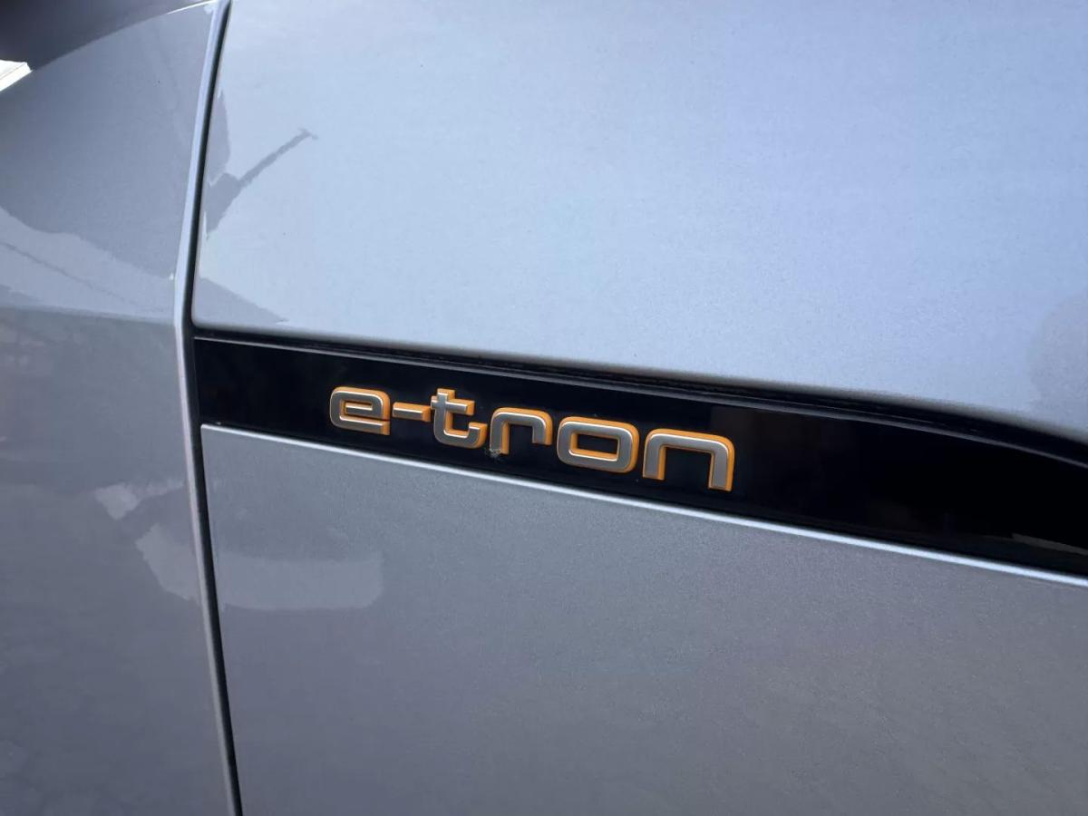 audi-e-tron-2020-eletrico-200cc