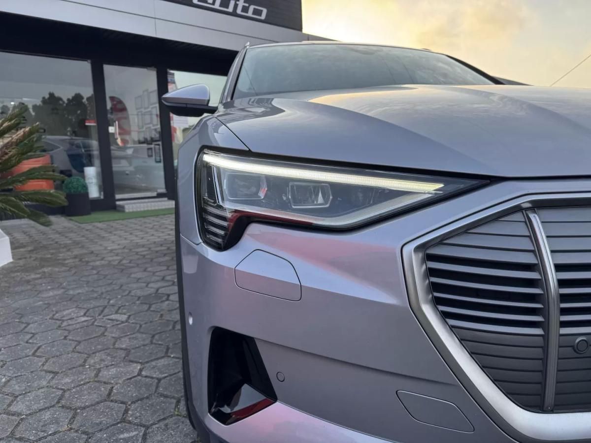 audi-e-tron-2020-eletrico-200cc