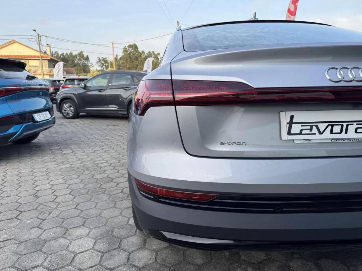 audi-e-tron-2020-eletrico-200cc