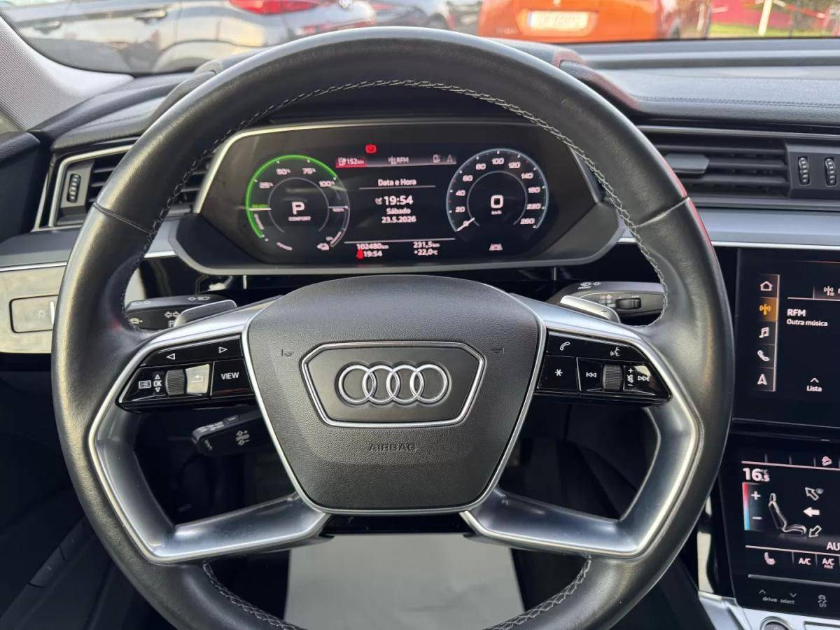 audi-e-tron-2020-eletrico-200cc
