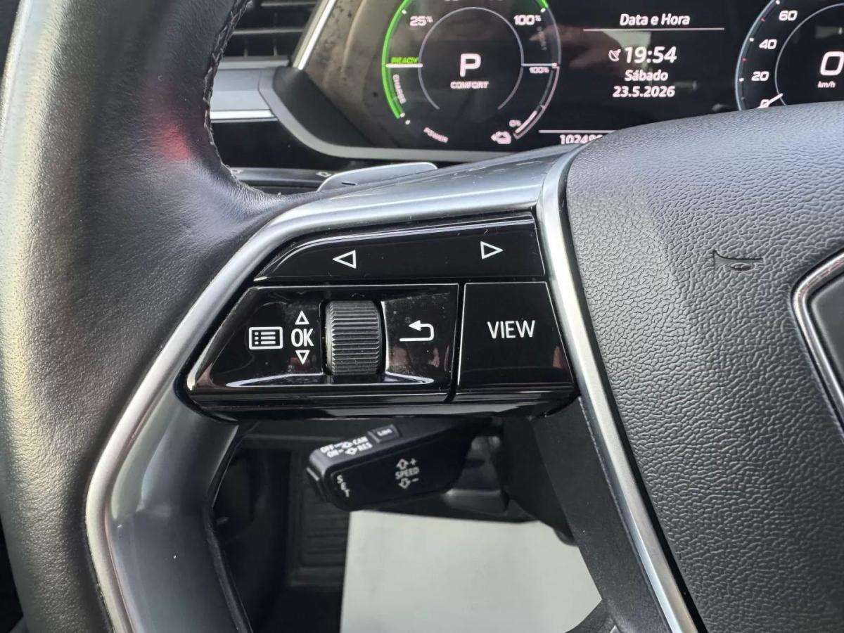 audi-e-tron-2020-eletrico-200cc